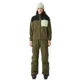 Picture Arcca Womens Full Zip Fleece 2026