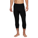 Le Bent Midweight Mens 3/4 Bottom 2026