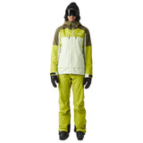 Picture Exa Womens Jacket 2026