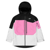 Picture Lassen Gore-Tex 2L Womens Jacket 2026 Picture Lassen Gore-Tex 2L Womens Jacket 2026