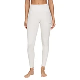 Le Bent Heavyweight Antarctic Fleece Womens Bottom 2026