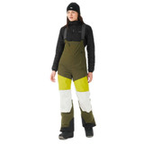 Picture Elwy Womens Bib Pant 2026