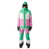 Picture Haakon Womens Jacket 2026