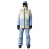 Picture Haakon Womens Jacket 2026