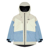 Picture Haakon Womens Jacket 2026