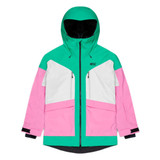 Picture Haakon Womens Jacket 2026