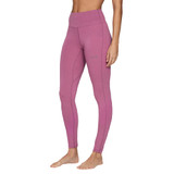 Le Bent Midweight Womens Bottom 2026