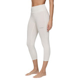 Le Bent Midweight Womens 3/4 Bottom 2026