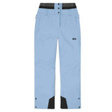 Picture Exa Womens Pant 2026