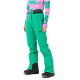 Picture Exa Womens Pant 2026