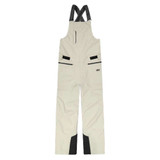 Picture Orosi Womens Bib Pant 2026