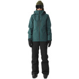Picture Sygna Womens Jacket 2026