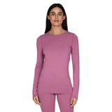 Le Bent Midweight Womens Crew 2026