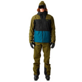 Picture Object Mens Jacket 2026