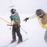 Picture Citrik Mens Jacket 2026