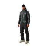 Picture Object Mens Pant 2026