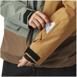 Picture Citrik Patchwork Mens Jacket 2026