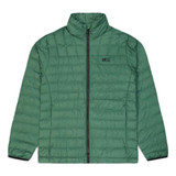 Picture Light Puff Mens Jacket 2026 Picture Light Puff Mens Jacket 2026