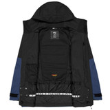 Picture Track Mens Jacket 2026