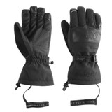 Picture Grabey Gore-Tex Mens Glove 2026 Picture Grabey Gore-Tex Mens Glove 2026