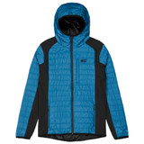 Picture Takashima Mens Jacket 2026