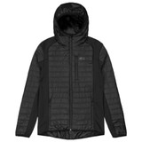 Picture Takashima Mens Jacket 2026