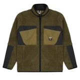 Picture Pmbton Mens Zip Fleece 2026