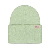 Picture Mayoa Adult Beanie 2026