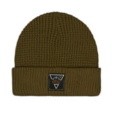 Picture Kuldo Adult Beanie 2026 Picture Kuldo Adult Beanie 2026