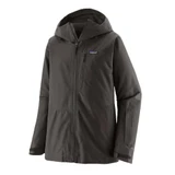Patagonia Powder Town Mens Jacket 2026