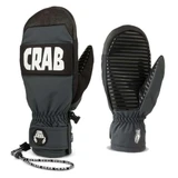 Crab Grab Punch Adult Mitt 2026
