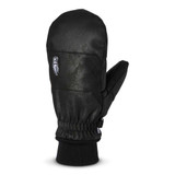 Crab Grab Chop Adult Mitt 2026