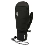 Crab Grab Snuggler Adult Mitt 2026