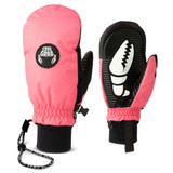 Crab Grab Slap Adult Mitt 2026 | Corbetts Ski + Snowboard