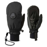 Crab Grab Slap Adult Mitt 2026
