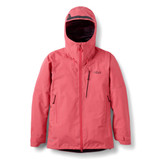 Rab Latok Alpine Gore-Tex Womens Jacket 2026