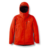Rab Latok Alpine Gore-Tex Womens Jacket 2026