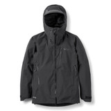 Rab Latok Alpine Gore-Tex Womens Jacket 2026