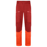 Rab Khroma Converge Womens Pant 2026