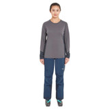 Rab Khroma Converge Womens Pant 2026