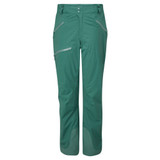 Rab Khroma Diffract Womens Pant 2026