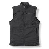 Rab Xenair Womens Vest 2026