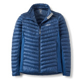 Rab Cirrus Flex Womens Jacket 2026