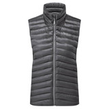 Rab Cirrus Flex Womens Vest 2026