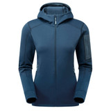 Rab Modulus Womens Hoody 2026