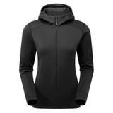 Rab Modulus Womens Hoody 2026