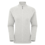 Rab Nexus Womens Jacket 2026