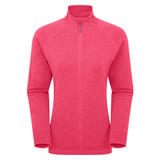 Rab Nexus Womens Jacket 2026