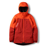 Rab Khroma Converge Womens Jacket 2026