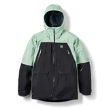 Rab Khroma Converge Womens Jacket 2026